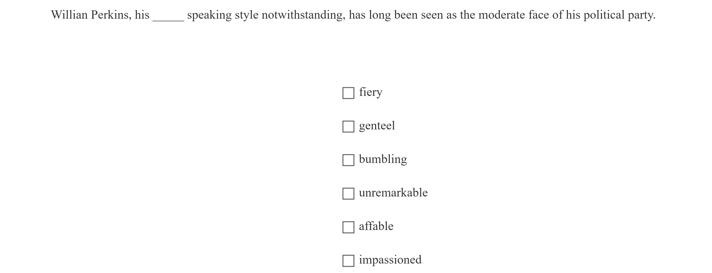 KMF Comprehensive set of mathematics questions after the reform